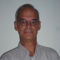 Konstantinos Chrissafis