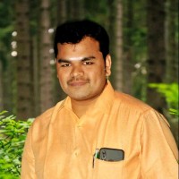 Bagyaraj Munusamy