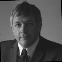 Jake Kirkham