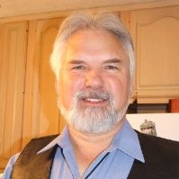 Michael Hobbs