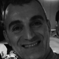Babak Moradian