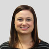 Caroline Parrish