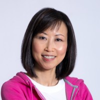 Maggie Leung