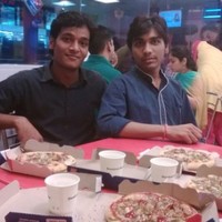 Sandeep Chauhan
