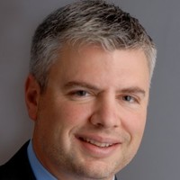 Christopher DiBlasio