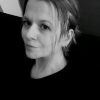 Marlene S.