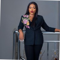 Deborah Edwin Abebe