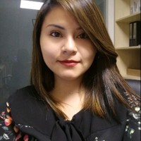 Vannessa Sosa Vergaray