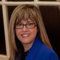Janet Muñoz