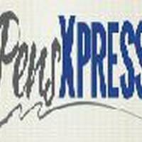 pens xpress