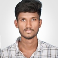 Ravikumar G