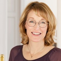 Nadine Seifert