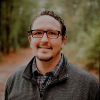 Ronald Cochran