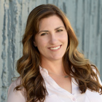 Gina Murphy