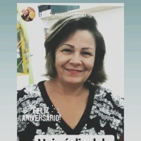Lazara Rodrigues