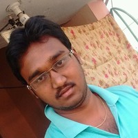 akhil sai konduri