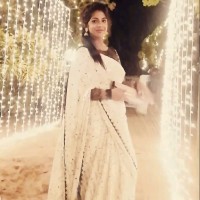 Yalini Sri