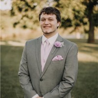 Levi Annis