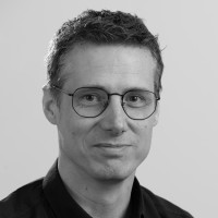 Roel van der Ouderaa