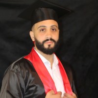 Mouad Elbouzidi