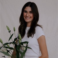 Amelia Smith