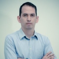 Andres Ortiz Burgos