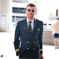 Elton Pascoal Figueiral