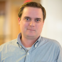 Corey Mack, Aia