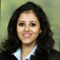 Shreya Sood