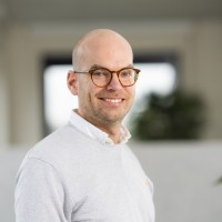 Martin van der Eijk