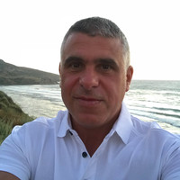 Gianni Diana