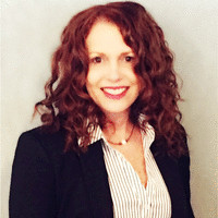 Kate D'Apolito