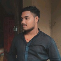 Awanit Kumar