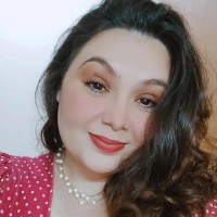 Mona Liz Novello Percego