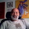 Raul Martiatu