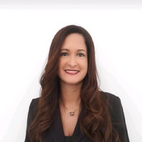Roselin Mendez