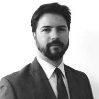 Nikola Grahovac