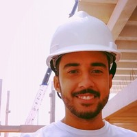 Vinicius Pereira de Almeida