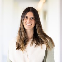 Ane García Pereira