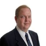 David Cullar