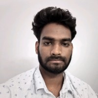 Mohd Akheel