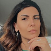 Giulia Bianchi