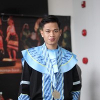 Mochammad Rifqi Mubaarak