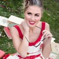 Justyna Gumienny