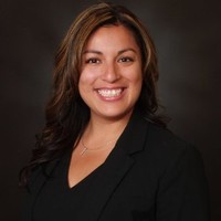 Marisela Vega