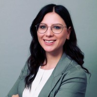 Vanessa Schönbach