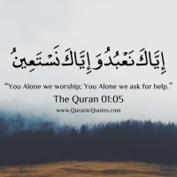 Bushra Abdulaziz