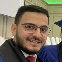 Abdullah Samaha