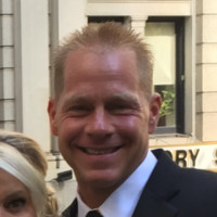 David Polaski