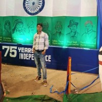 Sudip Mishra